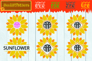 Integrating the Sunflower Monogram into Professional Creative Workflows