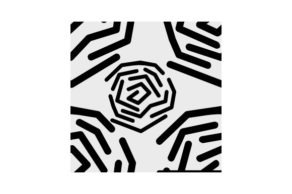 Seamless Background Pattern: A Design Essential